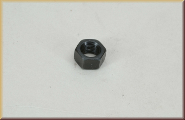 FUTABA S3172SV 0,23s/4,1kg (Größe: Betriebsspannun (Ripmax Futaba P-S3172SV)